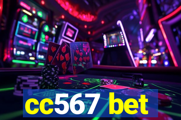 cc567 bet